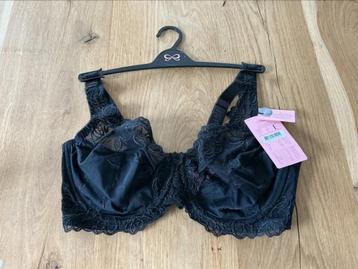 Hunkemöller beugel BH  75 E nieuw beschikbaar voor biedingen