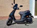 Piaggio Zip iget 2019, 4t, brom, Ophalen, Zo goed als nieuw