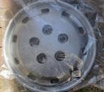 Citroen Jumper Fiat Ducato Peugeot Boxer wieldop set NOS, Ophalen of Verzenden, Nieuw