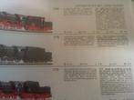 NS Fleischmann stikkers voor ns lok N spoor
No 7031
No 7161, Hobby en Vrije tijd, Modeltreinen | N-Spoor, Fleischmann, Nieuw, Ophalen of Verzenden