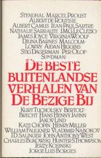 De bezige bij De beste verhalen van de bezige bij, Ophalen of Verzenden, Zo goed als nieuw
