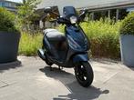 Piaggo Zip Iget Brom! 1e Eig! Nieuwstaat!, Fietsen en Brommers, Scooters | Piaggio, Ophalen of Verzenden, Zo goed als nieuw, Zip