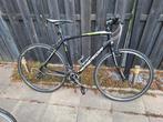 Merida Speeder T3, 28 inch, Gebruikt, Meer dan 20 versnellingen, 53 tot 57 cm