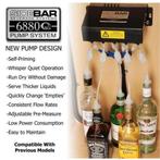 SIDEBAR 6880 Dranksysteem Drankverdeler NIEUW bar drank tap, Witgoed en Apparatuur, Thuistaps, Overige merken, Nieuw, Ophalen of Verzenden