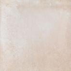 Gambini Unika Sand 90x90x2 cm.  eenmalige aktie OP=OP, Ophalen, Keramiek, Nieuw, 10 m² of meer