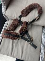 Halster kentucky, Dieren en Toebehoren, Ophalen of Verzenden, Zo goed als nieuw, Overige soorten