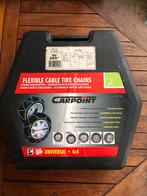 t.k.Carpoint RV255 SUV 4x4 bus NIEUW, Ophalen, Nieuw