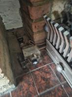 Gashaard Reparatie, Huis en Inrichting, Ophalen of Verzenden, Gashaard