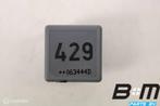 Contact relais 429 VW Polo 9N3, Gebruikt