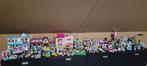 Lego Friends, Ophalen of Verzenden, Gebruikt, Complete set, Lego