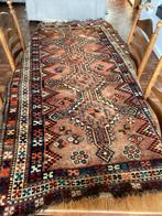 Perzisch tafelkleed of tapijt, Antiek en Kunst, Antiek | Kleden en Textiel, Ophalen