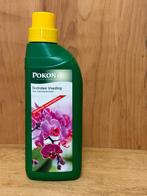 Pokon orchidee voeding 500ml, Tuin en Terras, Ophalen of Verzenden, Zo goed als nieuw