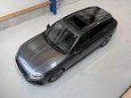 Audi A4 Avant 35 TFSI S edition - PANORAMADAK - STOELVERWARM, Auto's, Gebruikt, 4 cilinders, 5 stoelen, 1495 kg