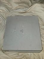 Playstation 4 - 500GB - Dragonball Z: Kakarot, Ophalen, Zonder controller, Original, 500 GB