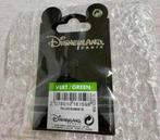 DLP Rainbow Love Mickey Mouse LGBT - Disneyland Paris Disney, Verzamelen, Disney, Nieuw, Ophalen of Verzenden, A, Mickey Mouse