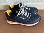 Dita hockeyschoenen maat 38, Ophalen of Verzenden, Zo goed als nieuw, Schoenen