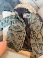 Next Winterjas Maat 98 (3 jaar), Ophalen of Verzenden, Gebruikt, Jongen of Meisje
