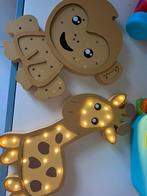 mooie lamp voor kinderkamer, Ophalen, Nieuw
