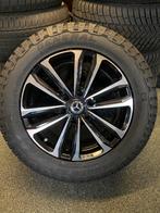 Brute set Merc sprinter 18”, Auto-onderdelen, Banden en Velgen, Ophalen, 18 inch, Bestelwagen, Banden en Velgen