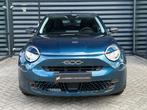 Fiat 600 1.2 Hybrid Pop * Stoelverwarming * Winterpakket * V, Auto's, Fiat, 12 maanden, Stof, 1199 cc, 620 kg