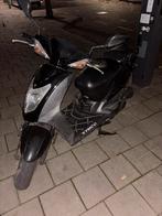 Kymco Agility 50cc (2019), Ophalen, Gebruikt, Overige modellen, Maximaal 45 km/u