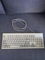 IBM Vintage Keyboard, Computers en Software, Toetsenborden, Ophalen of Verzenden