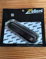 Zelioni kapje voorvork, Fietsen en Brommers, Ophalen of Verzenden, Zo goed als nieuw, Overige typen, Vespa