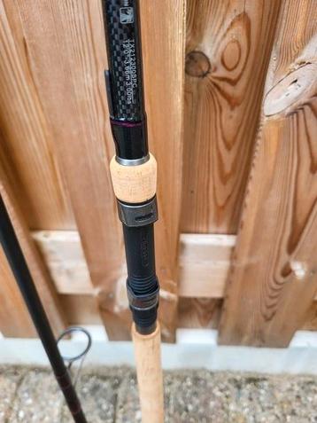Shimano TX 2 beschikbaar voor biedingen