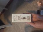Charlotte Tilbury Serum, Overige kleuren, Gehele gezicht, Nieuw, Ophalen of Verzenden