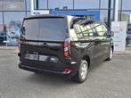 Ford Transit custom |170PK | Automaat | Adaptive cruise cont, 12 maanden, Stof, Gebruikt, Euro 6
