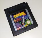 retro spel Game Boy Color Tetris DX 1999, Spelcomputers en Games, Games | Nintendo Game Boy, Verzenden