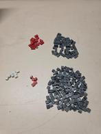 240 stuks Wago 243 micro lasklemmen, Hobby en Vrije tijd, Elektronica-componenten, Ophalen of Verzenden, Zo goed als nieuw