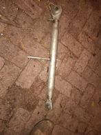 Topstang 60 cm.63 cm, Ophalen of Verzenden