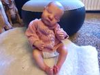 Reborn baby, Verzamelen, Ophalen, Nieuw, Babypop, Levensecht of Reborn
