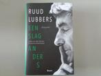 Ruud Lubbers - Een slag anders - Biografie, Johan van Merriënboer &, Nieuw, Ophalen of Verzenden, Politiek