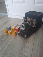 Splendolux Filmprojector, Ophalen of Verzenden