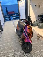 Zip 70cc Brom, Ophalen of Verzenden, Gebruikt, Overige typen, Piaggio