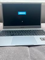 Medion laptop AMD Ryzen 5 512GB SSD Windows 11 & Office 2024, 8 GB, Nieuw, Ophalen of Verzenden, SSD