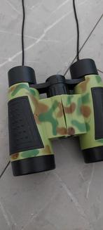 Safari!!! Federkijker, Ophalen of Verzenden, Gebruikt, Minder dan 8x, Overige typen