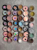 Glamour Nagelproducten Acryl Poeders - 97 stuks, Overige kleuren, Ophalen of Verzenden, Zo goed als nieuw, Handen en Nagels