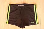 maat 176 Adidas zwembroek NIEUW, Ophalen of Verzenden, Nieuw, Jongen, Sport- of Zwemkleding