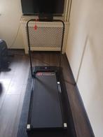 Home code fitness loopband C1, Sport en Fitness, Ophalen, Zo goed als nieuw, Loopband