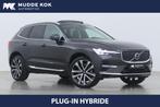 Volvo XC60 T8 Plug-in hybrid Plus Bright | Long Range | Luch, Automaat, Gebruikt, 4 cilinders, 1969 cc