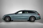 Mercedes-Benz E-Klasse Estate 300 e Sport Edition | Trekhaak, Automaat, Achterwielaandrijving, Zwart, 4 cilinders