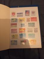 Postzegels Liechtenstein, Postzegels en Munten, Postzegels | Volle albums en Verzamelingen, Ophalen of Verzenden, Buitenland