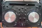 Pioneer DDJ-WeGO3 DJ Controller, Ophalen, Gebruikt, Dj-set, Pioneer
