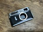 CANON MODEL 7 body, Ophalen of Verzenden, Gebruikt, Canon
