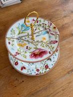 Pip borden decoratie etagères serveerbord, Huis en Inrichting, Woonaccessoires | Etagères, Ophalen of Verzenden, Zo goed als nieuw