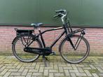 Gazelle Heavy Duty 54cm met Bosch Active Line en 400WH, Ophalen, Gazelle, Info@gazelle.nl, Zo goed als nieuw