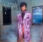 Lp Prince 1999, Cd's en Dvd's, Vinyl | Rock, Ophalen of Verzenden, Gebruikt, 12 inch, Poprock